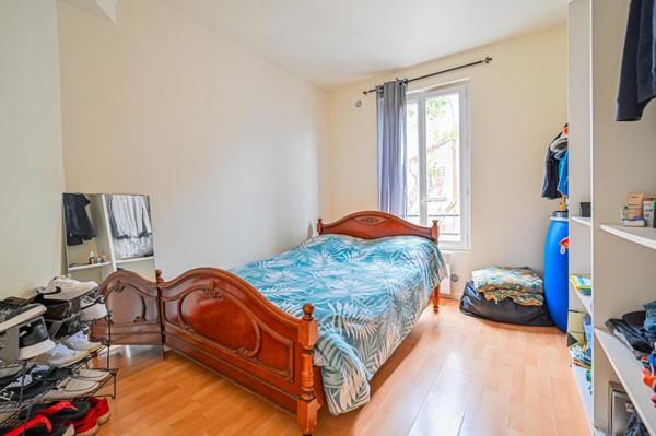 A 7 minutes de la Gare RER D Maisons Alfort / Alfortville