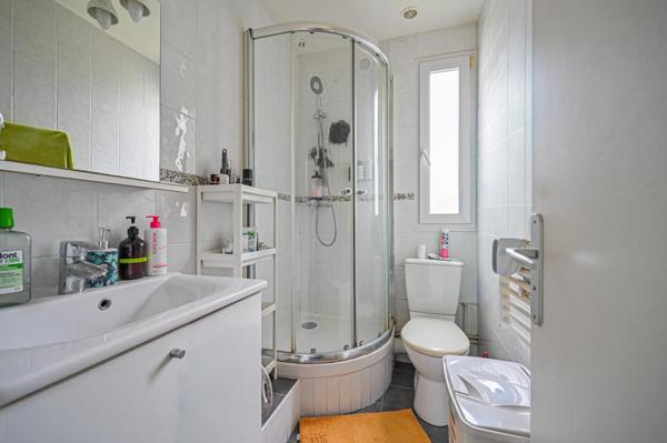 A 7 minutes de la Gare RER D Maisons Alfort / Alfortville