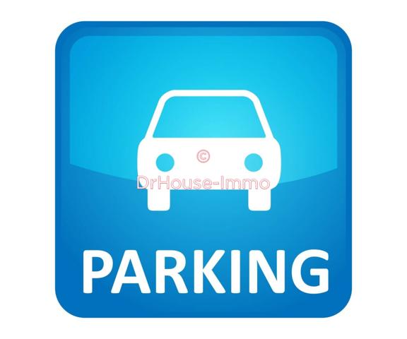 Parking / Box à louer de 10 m²