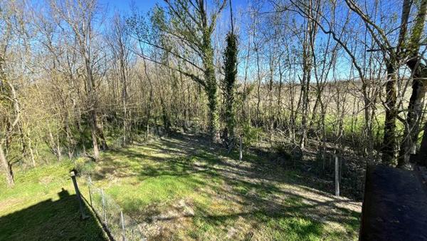 Maison à vendre |  Monteils |  8 pièces | 170 m²