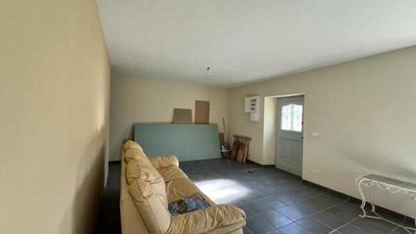 Maison à vendre |  Monteils |  8 pièces | 170 m²