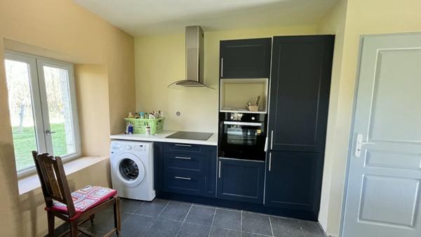 Maison à vendre |  Monteils |  8 pièces | 170 m²