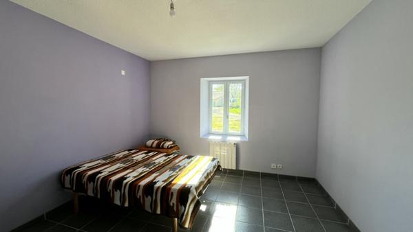 Maison à vendre |  Monteils |  8 pièces | 170 m²