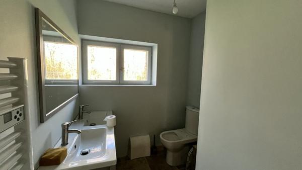 Maison à vendre |  Monteils |  8 pièces | 170 m²