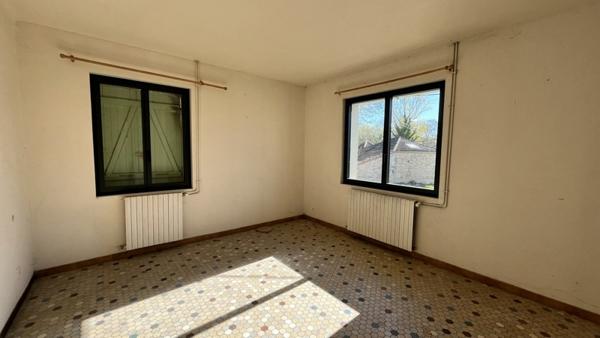 Maison à vendre |  Monteils |  8 pièces | 170 m²