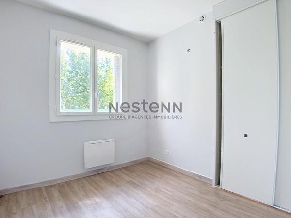 À louer : Charmante Maison T3 à Noé