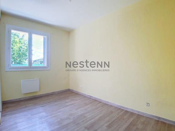 À louer : Charmante Maison T3 à Noé