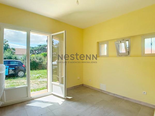 À louer : Charmante Maison T3 à Noé