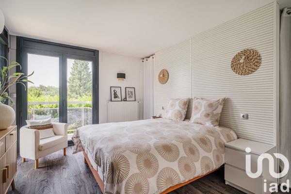 Maison à vendre 8 pièces 195 m² Coublevie