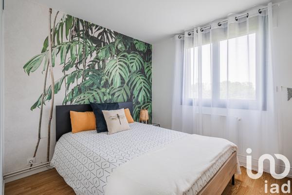 Maison à vendre 8 pièces 195 m² Coublevie