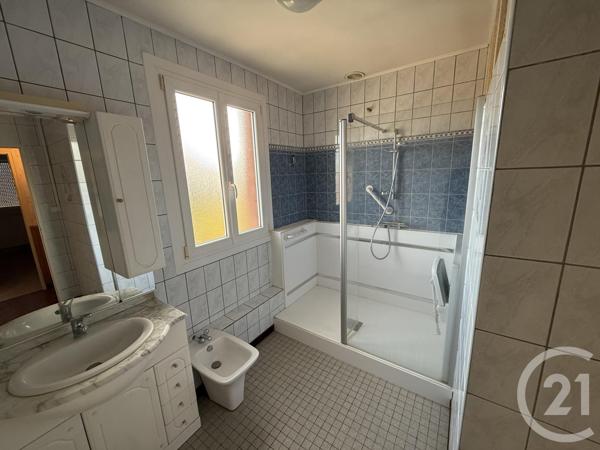 Maison à vendre  4 pièces - 84 m2 ECOLE VALENTIN - 25