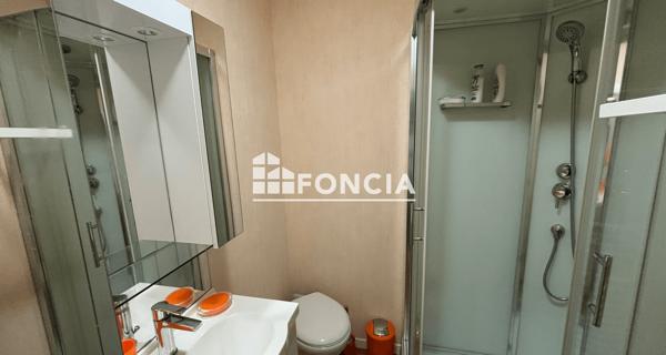 À vendre Maison 5 pièces 104 m² - Saint-georges-d'oléron 17190