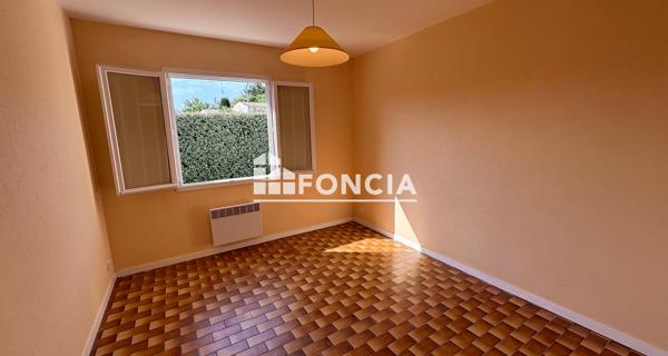 À vendre Maison 5 pièces 104 m² - Saint-georges-d'oléron 17190