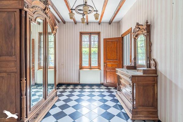 Maison 344 784 € Léognan 4 p 103 m² DPE D