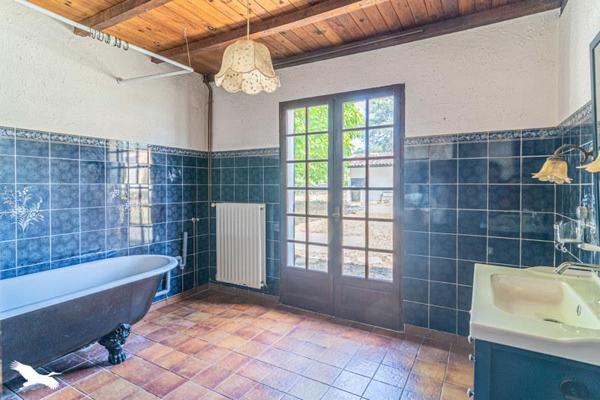 Maison 344 784 € Léognan 4 p 103 m² DPE D