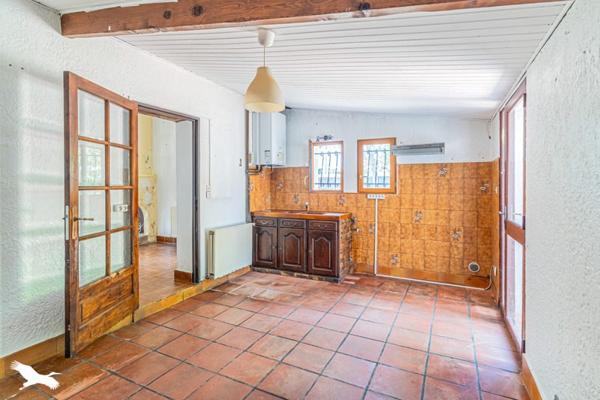 Maison 344 784 € Léognan 4 p 103 m² DPE D
