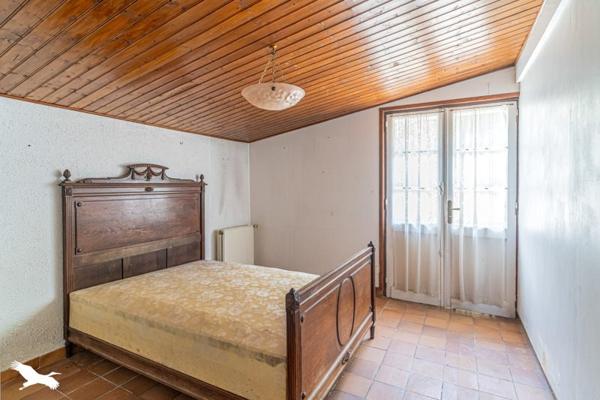 Maison 344 784 € Léognan 4 p 103 m² DPE D