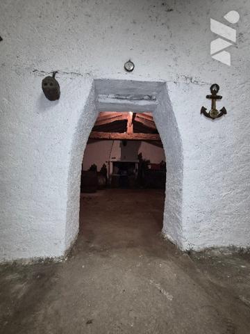 LE LOROUX BOTETREAU, au calme d'un quartier résidentiel maison 3 chambres