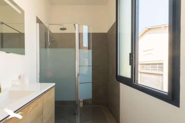 Maison 433 000 € Le Bouscat 3 p 63 m² DPE D