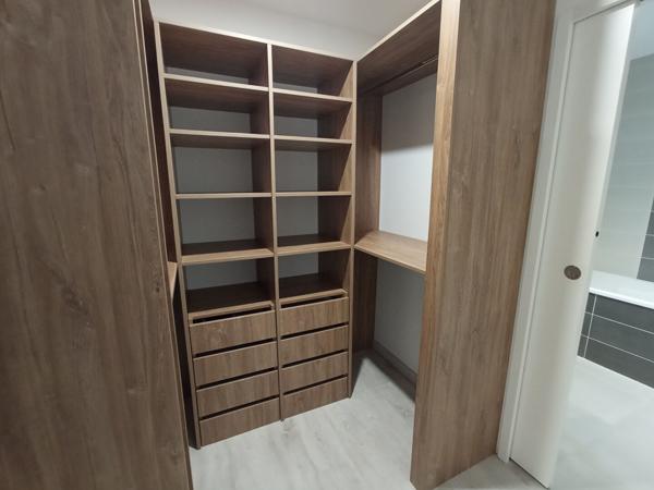 Challans maison 4 pièce(s) de 116.39 m²