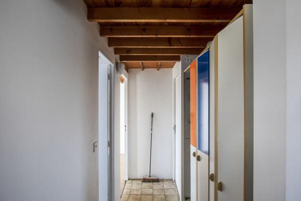 Immeuble Vitry Sur Seine 380 m2