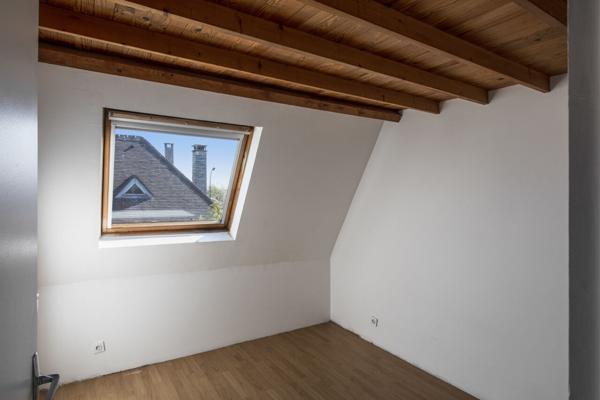 Immeuble Vitry Sur Seine 380 m2