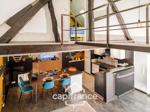 Dpt Creuse (23), à vendre Saint Vaury propriété de 35 pièces  - Piscine - Terrain 1,10 ha