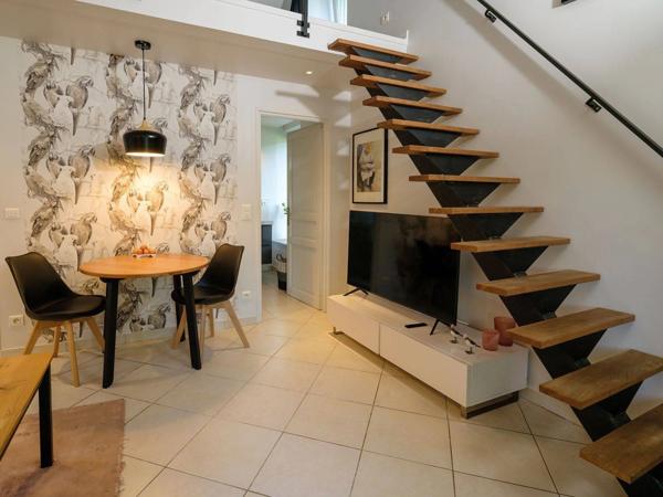 Dpt Creuse (23), à vendre Saint Vaury propriété de 35 pièces  - Piscine - Terrain 1,10 ha