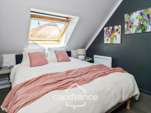 Dpt Creuse (23), à vendre Saint Vaury propriété de 35 pièces  - Piscine - Terrain 1,10 ha
