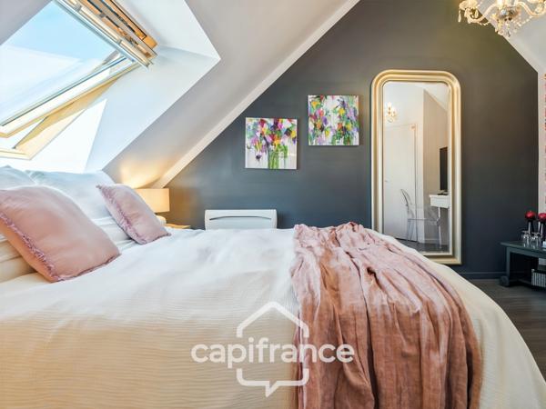 Dpt Creuse (23), à vendre Saint Vaury propriété de 35 pièces  - Piscine - Terrain 1,10 ha