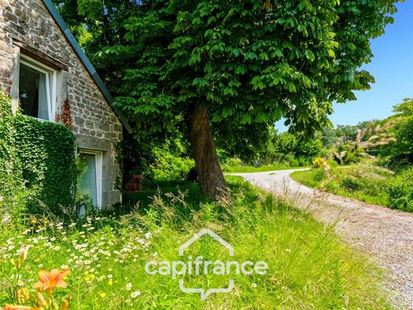 Dpt Creuse (23), à vendre Saint Vaury propriété de 35 pièces  - Piscine - Terrain 1,10 ha