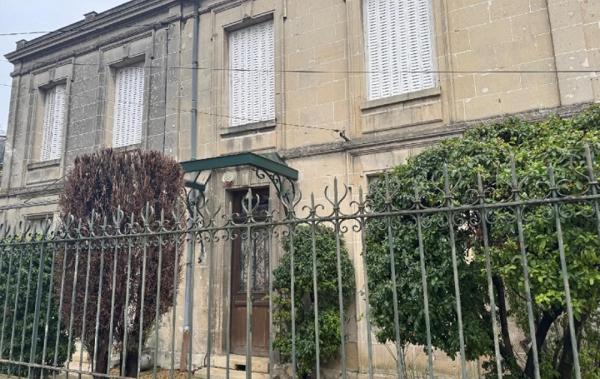 Vente Maison Soissons   