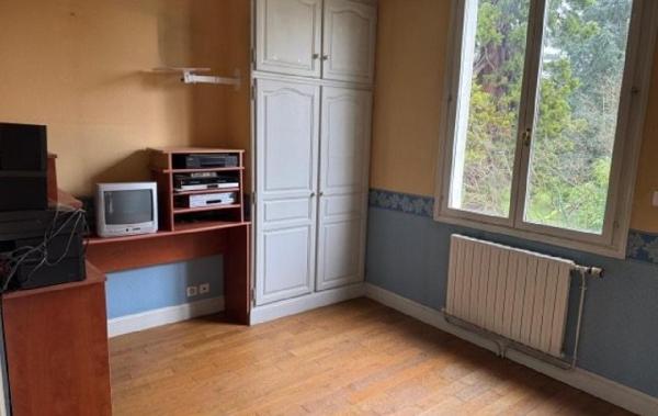 Vente Maison Soissons   