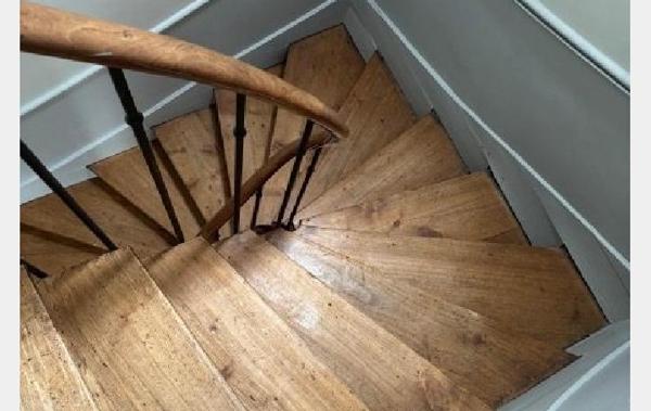 Vente Maison Soissons   