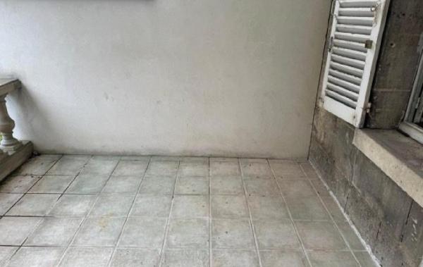 Vente Maison Soissons   