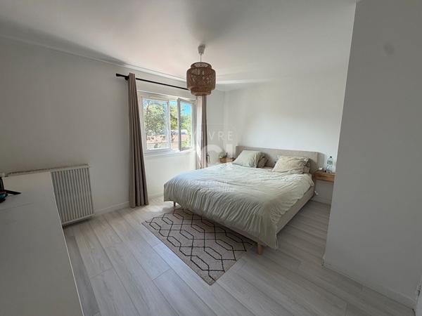 Maison St Brevin Les Pins 4 pièce(s) 109 m2