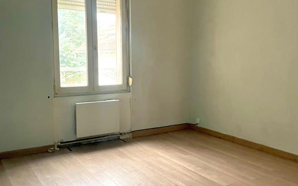 Appartement à vendre    4 pièces • 71,54 m2 Chambly