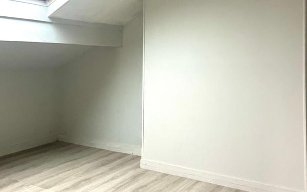 Appartement à vendre    4 pièces • 71,54 m2 Chambly