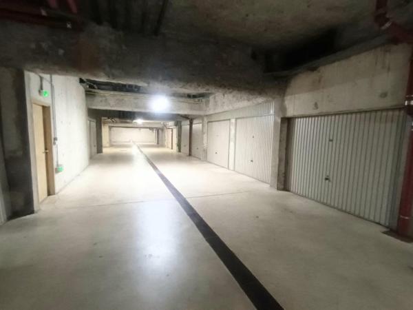Vente / Appartement T6