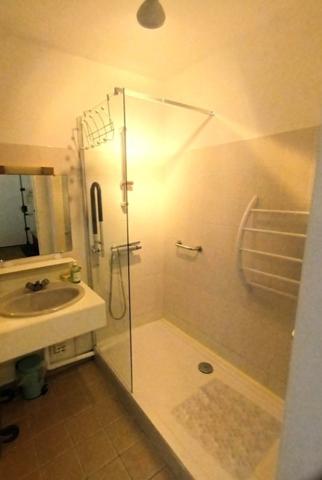 Vente / Appartement T6