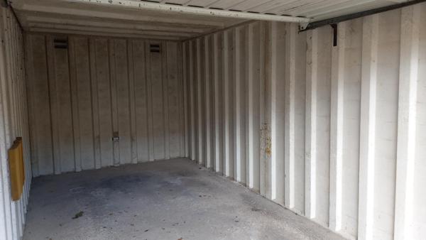Parking · Location Villefranche Sur Saone (69400)