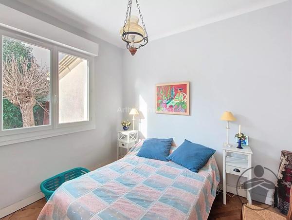 Vente Maison 4 pièces 96 m2 à Coutras