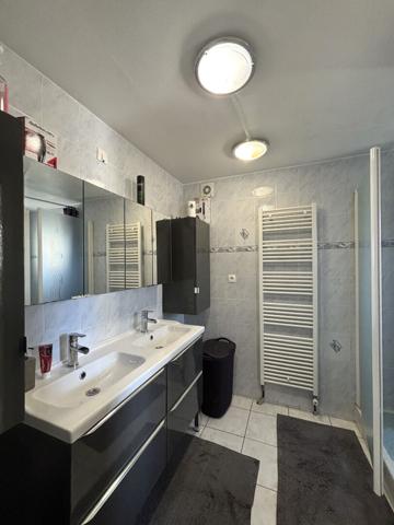 Achat maison Poitiers - 9 pièce(s) - 225 m² - 365 000 €