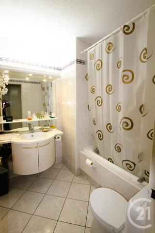 Maison à vendre  7 pièces - 176 m2 CLAYE SOUILLY - 77