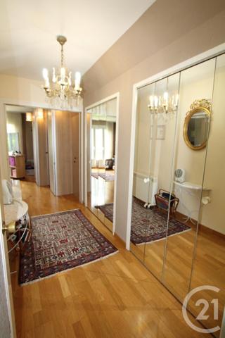 Maison à vendre  7 pièces - 176 m2 CLAYE SOUILLY - 77