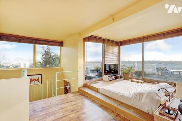 MAISON INDIVIDUELLE VALD'OR