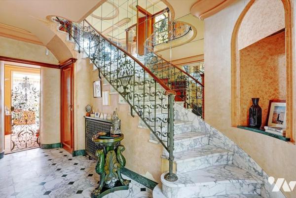 MAISON INDIVIDUELLE VALD'OR