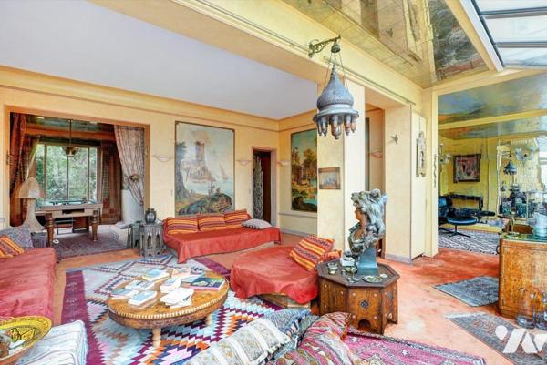 MAISON INDIVIDUELLE VALD'OR