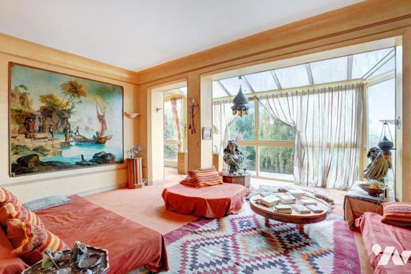 MAISON INDIVIDUELLE VALD'OR