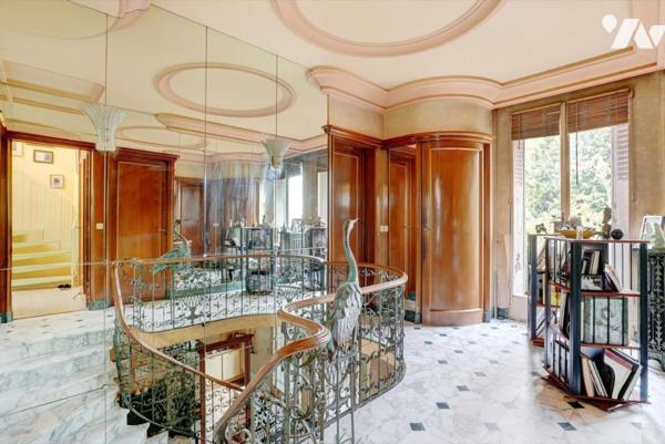 MAISON INDIVIDUELLE VALD'OR